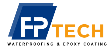 Famous Performance Technology